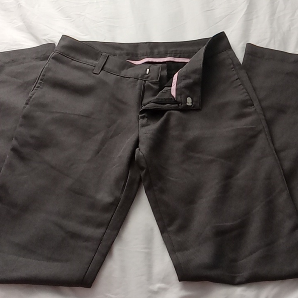 Flynn O Hara Slacks